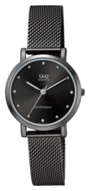 Q & Q Dames horloge model 145