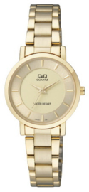 Q & Q Dames horloge model 085