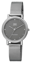 Q & Q Dames horloge model 161