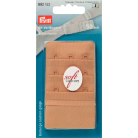 Prym 992152 BH verlengstuk huidskleur