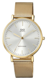 Q & Q Dames horloge model 142