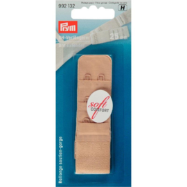 Prym 992132 BH verlengstuk huidskleur