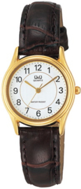 Q & Q Dames horloge model 107