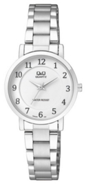 Q & Q Dames horloge model 084