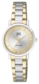Q & Q Dames horloge model 086
