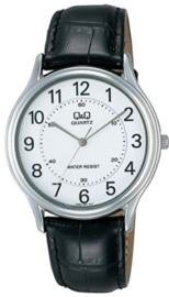 Q & Q  heren horloge  model 108