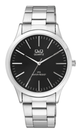 Q & Q  heren horloge  model 029