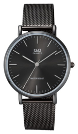 Q & Q Dames horloge model 143