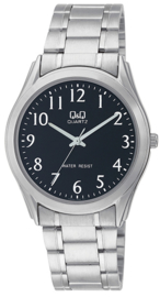 Q & Q  heren horloge  model 073