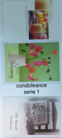 condoleance kaarten keuze uit 10 series klik hier voor andere series