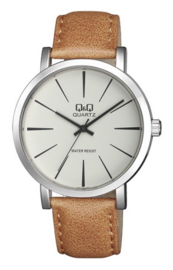 Q & Q  heren horloge  model 192