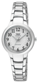 Q & Q Dames horloge model 061