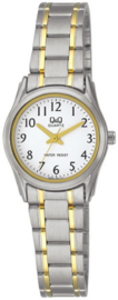 Q & Q Dames horloge model 075