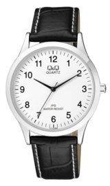 Q & Q  heren horloge  model 033