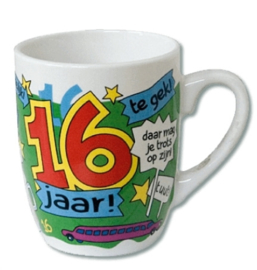 Mok 16 t/m 65 jaar klik hier voor andere leeftijden