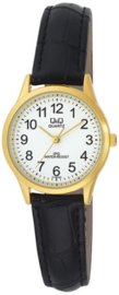 Q & Q Dames horloge model 017