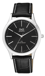 Q & Q  heren horloge  model 032