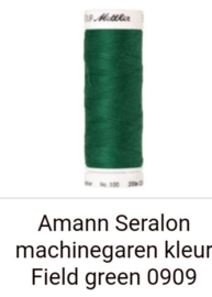 Amann seralon machine garen 200 mtr. in diverse kleuren klik hier voor andere kleuren