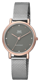 Q & Q Dames horloge model 162