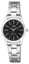 Q & Q Dames horloge model 036