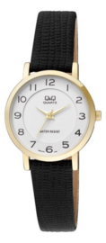 Q & Q Dames horloge model 089