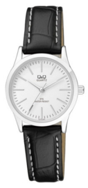Q & Q Dames horloge model 041
