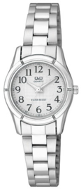 Q & Q Dames horloge model 082