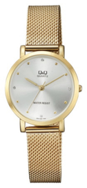 Q & Q Dames horloge model 144