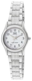 Q & Q Dames horloge model 069