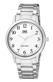 Q & Q  heren horloge  model 092