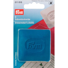 Prym 611816 Kleermakerkrijt (krt)