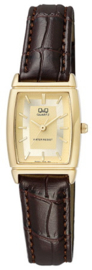 Q & Q Dames horloge model 111