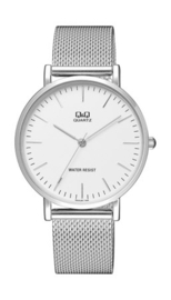 Q & Q  heren horloge  model 102