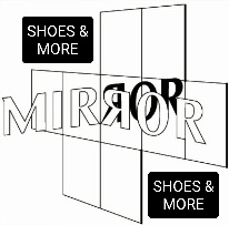 Mirror shoes&more