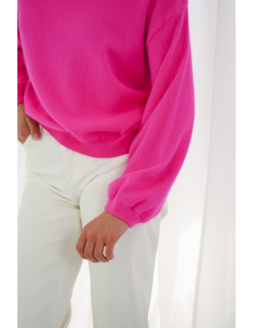 TWNS COLORADO TRUI NEON PINK