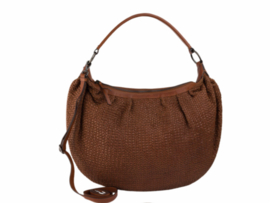 Bag2Bag Tas Alia Conqac