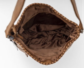 Bag2Bag Bag leather Limited Editon Donnes Conqac