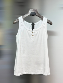 COTTON TOP MAVE WIT