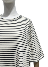 Black & White T-Shirt