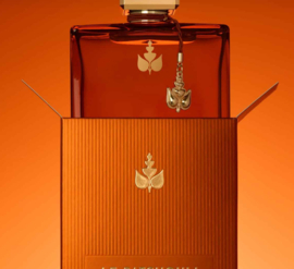 REMINISCENCE LE PATCHOULI LIMITED EDITION 100ML