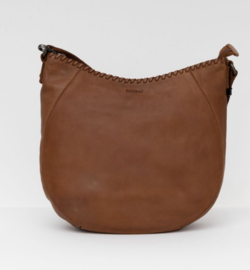 Bag2Bag Bag leather Limited Editon Donnes Conqac