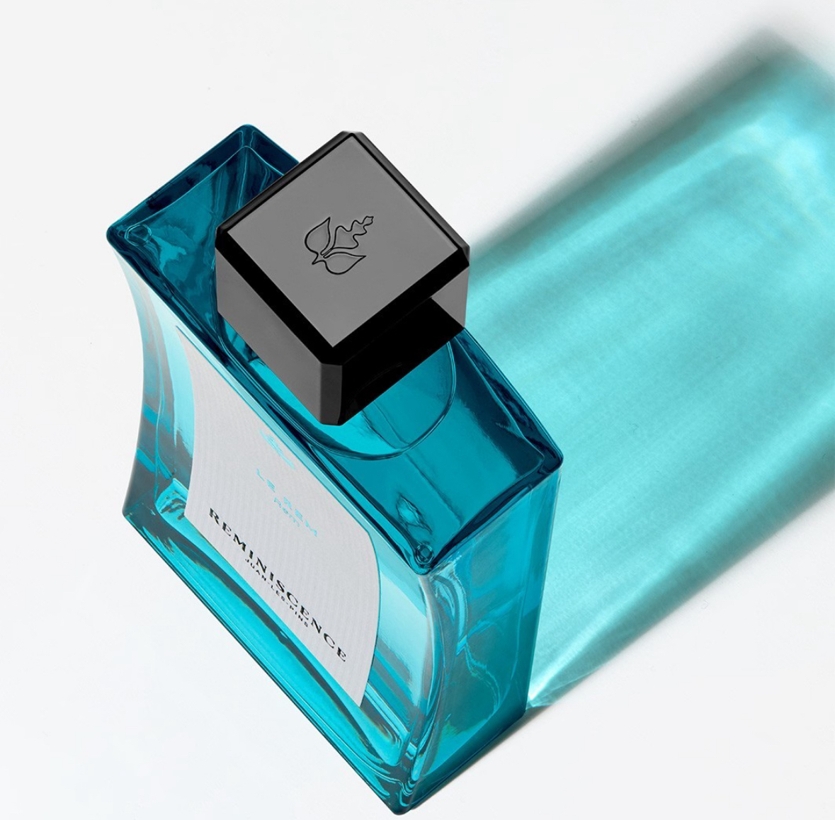 REMINISCENCE LE REM EDT INTENSE 50 ML
