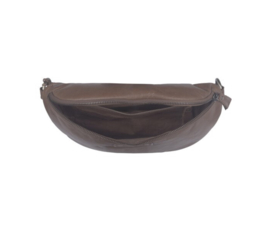 Bag2Bag Verona Taupe