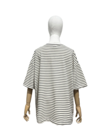 Black & White T-Shirt