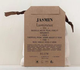 BLOW JASMIN Lumineux