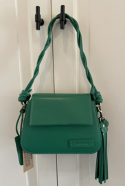 bag2Bag Florence Green