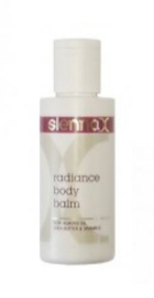 Sienna X Radiance Body Balm Mini 75ml