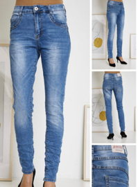 Jeans Joan