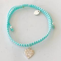 Joy Bali Bracelet Coco various colors