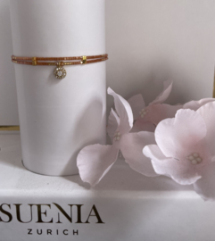 Suenia Zurich bracelet Coqnac 01